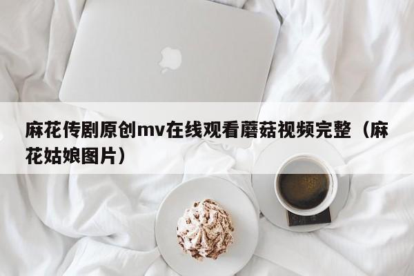 麻花传剧原创mv在线观看蘑菇视频完整(麻花姑娘图片)