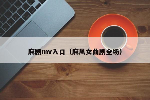 麻剧mv入口(麻风女曲剧全场)