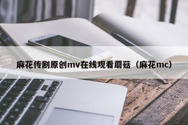 麻花传剧原创mv在线观看蘑菇(麻花mc)