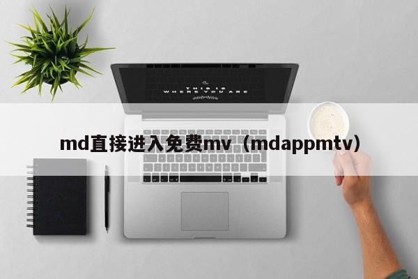 md直接进入免费mv(mdappmtv)